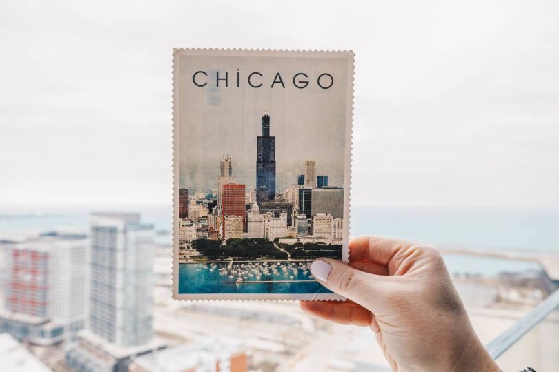5 Leading Social Media Agencies In Chicago To Know | Built In Chicago