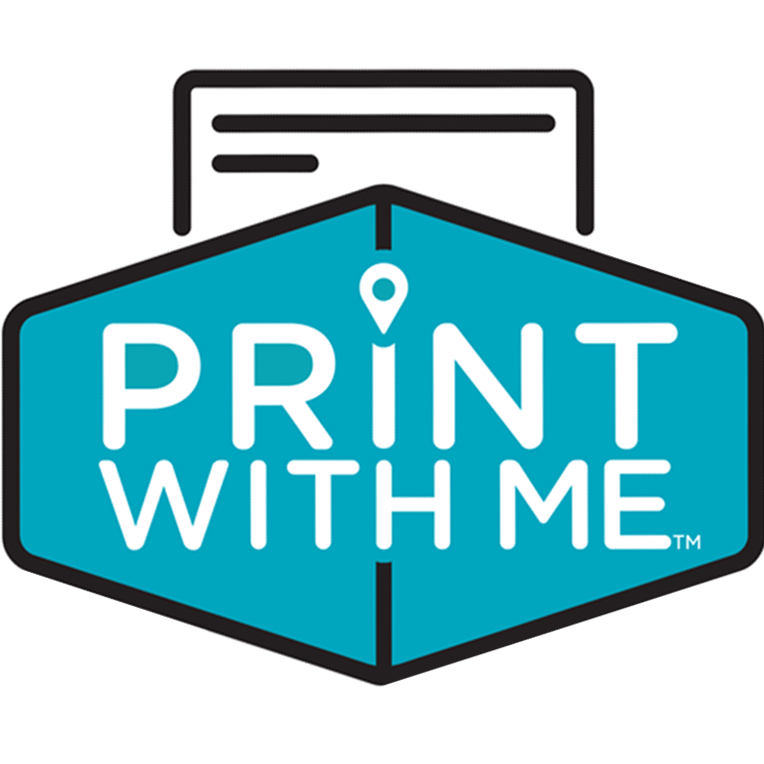 PrintWithMe Inc