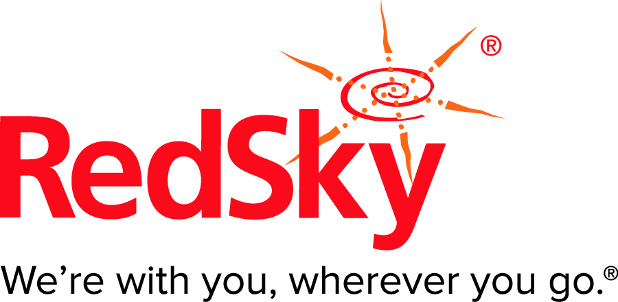 RedSky Technologies, Inc.