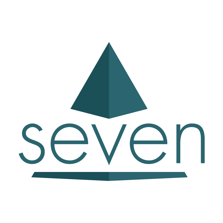 Pyramid Seven LLC