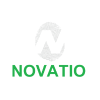 Novatio Solutions