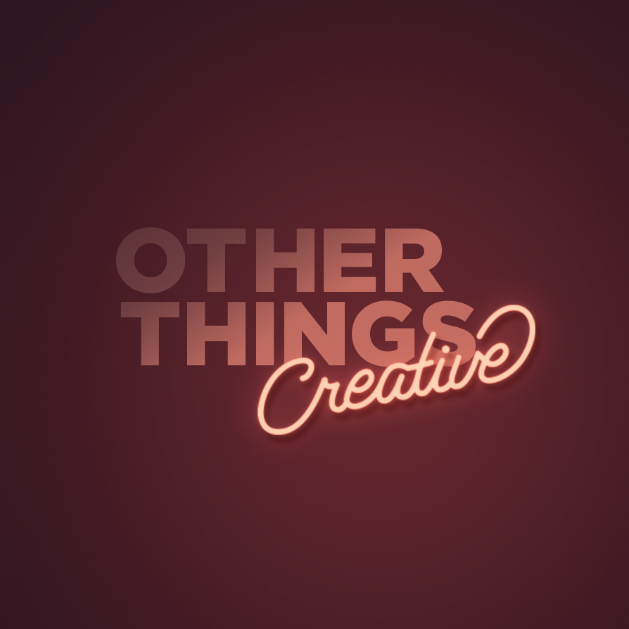 Other Things Creative