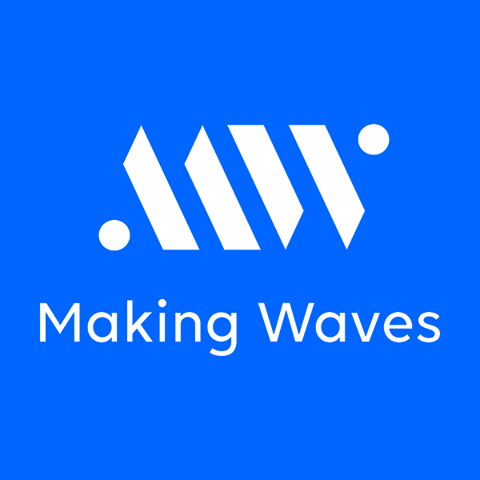 Making Waves USA Inc