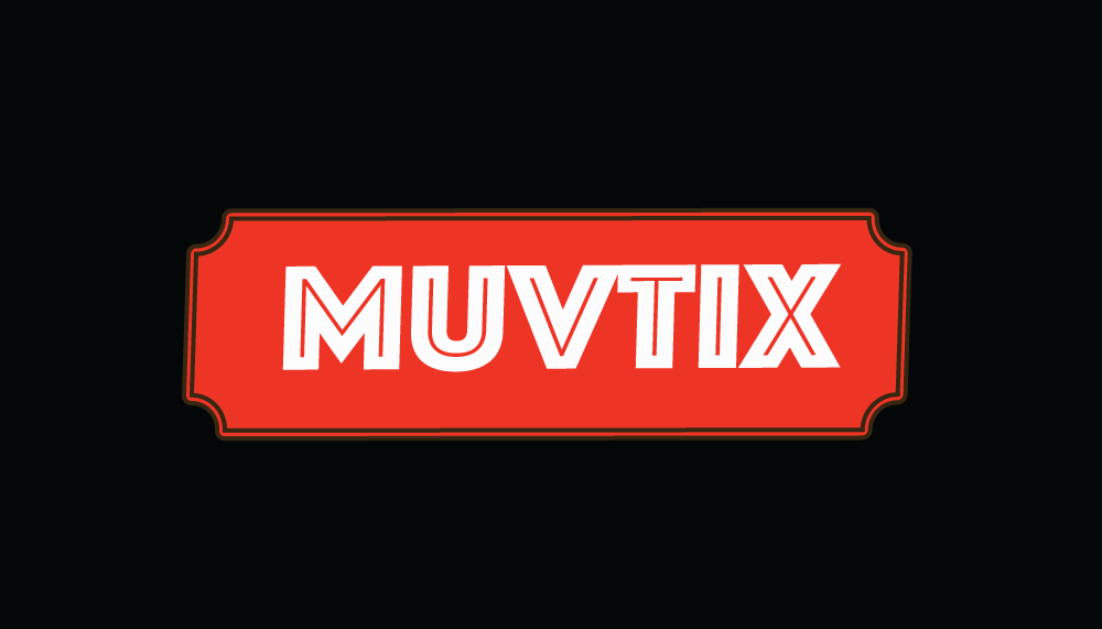 MuvTix