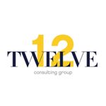Twelve Consulting Group