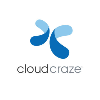 CloudCraze