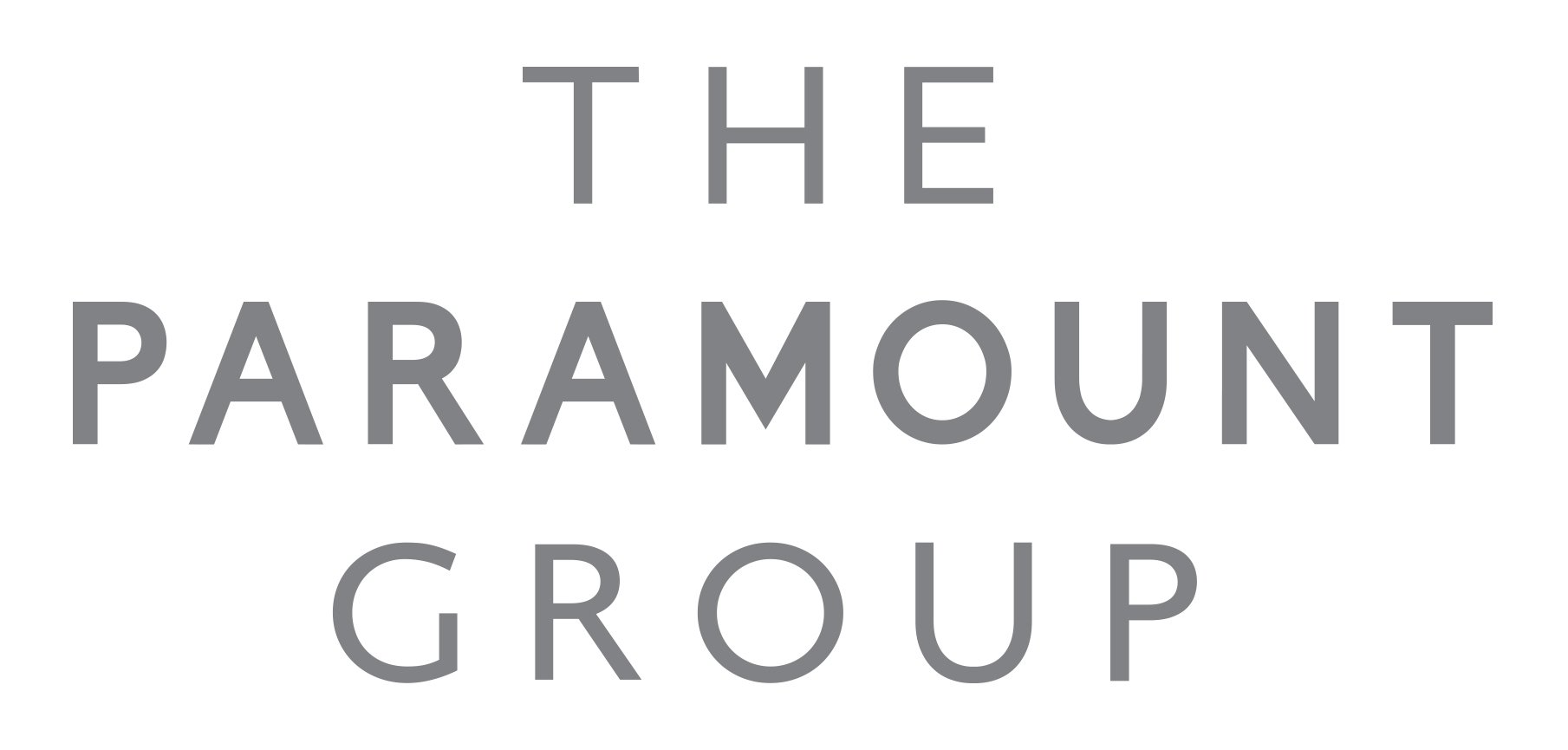 The Paramount Group