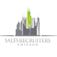 Sales Recruiters Chicago