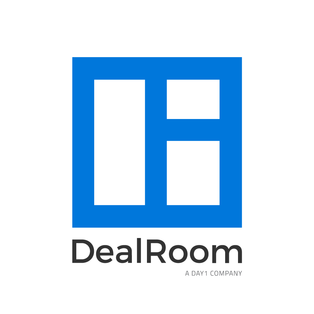 DealRoom, a Day1 Company