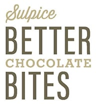 Sulpice Better Bites