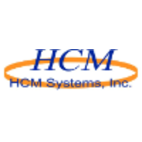 HCM Systems
