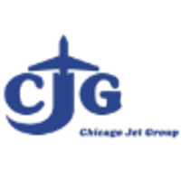 Chicago Jet Group