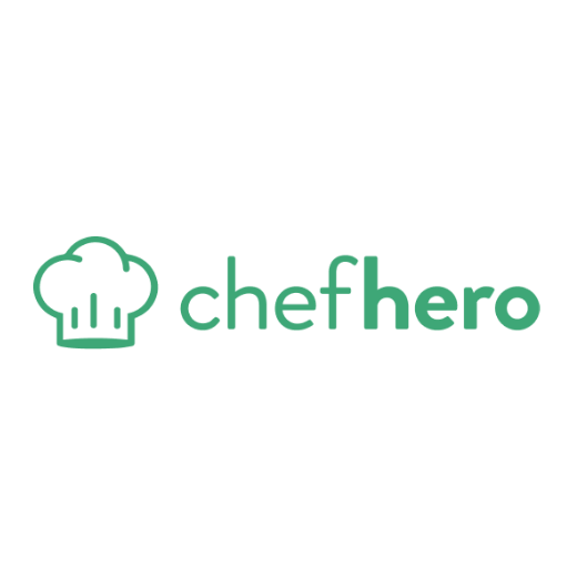 ChefHero