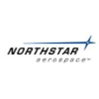 Northstar Aerospace