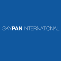 Skypan International