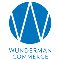 Wunderman Commerce