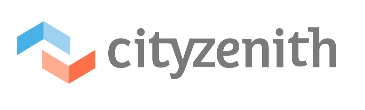 Cityzenith