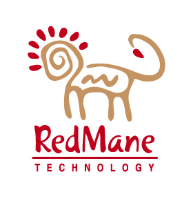RedMane Technology LLC