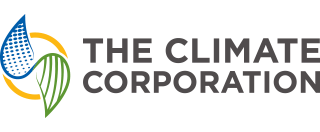 The Climate Corporation