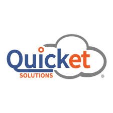 Quicket Solutions