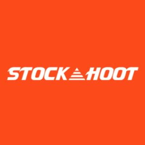 StockHoot LLC