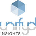 Unifyd Insights