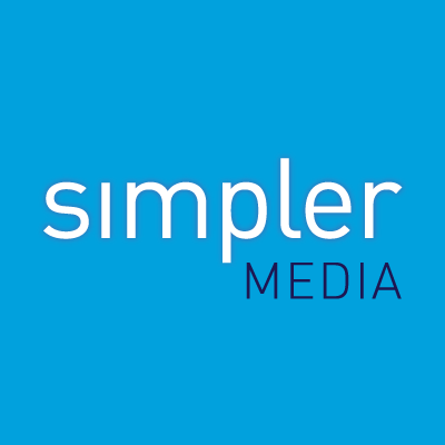 Simpler Media Group