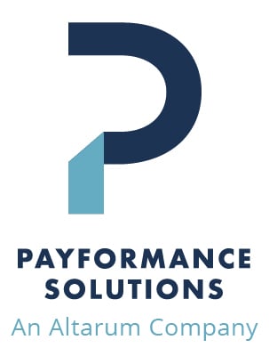 Payformance Solutions