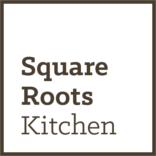 Square Roots Kitchen