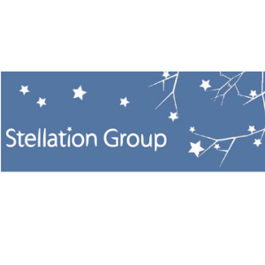 Stellation Group