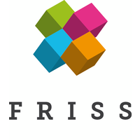 FRISS | fraud, risk & compliance