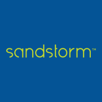 Sandstorm Design