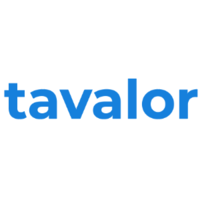 Tavalor International, Inc.