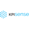KPI Sense