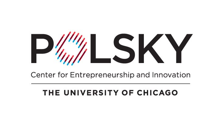 University of Chicago - Polsky Center for Entrepreneurship and Innovation