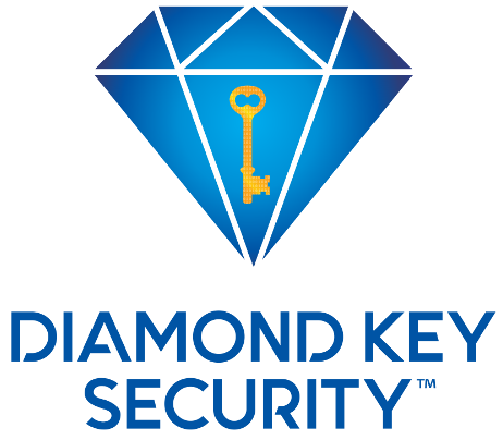 Diamond Key Security