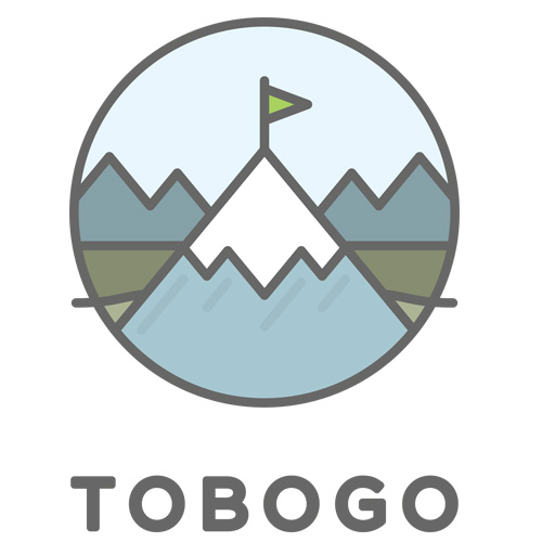 Tobogo