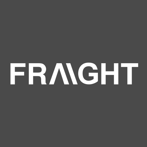 Fraight