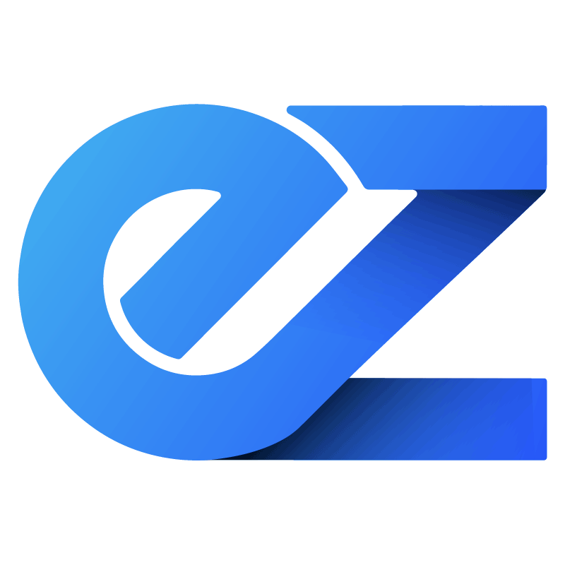 EZ Blockchain