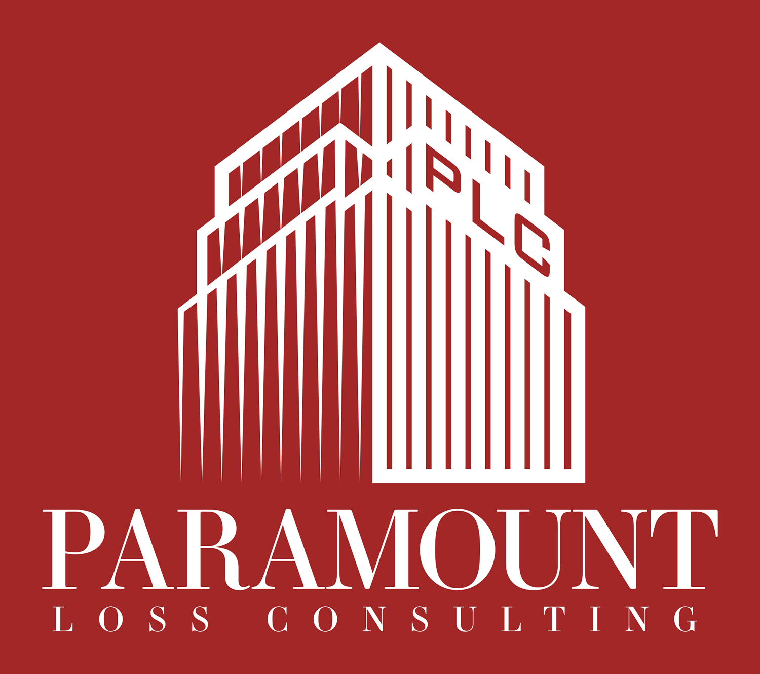 Paramount Loss Consulting
