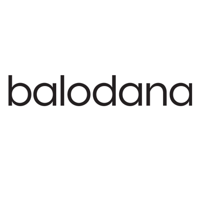 Balodana LLC