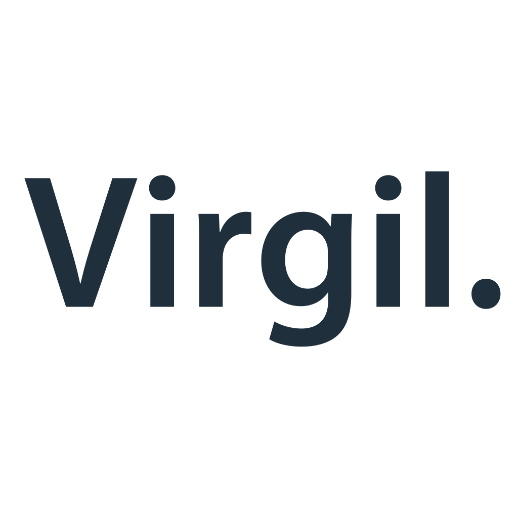 Virgil Holdings Inc.