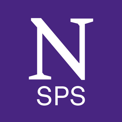 Northwestern University School of Professional Studies