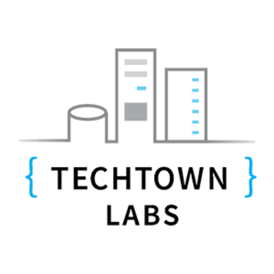 Techtown Labs