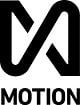 The Motion Agency