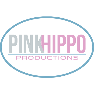 Pink Hippo Productions