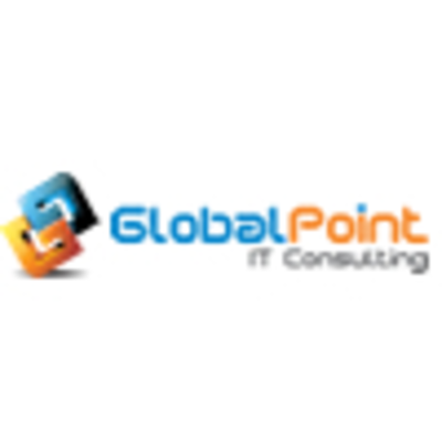 Global Point Technology Solutions