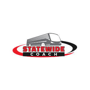 Statewide Coach