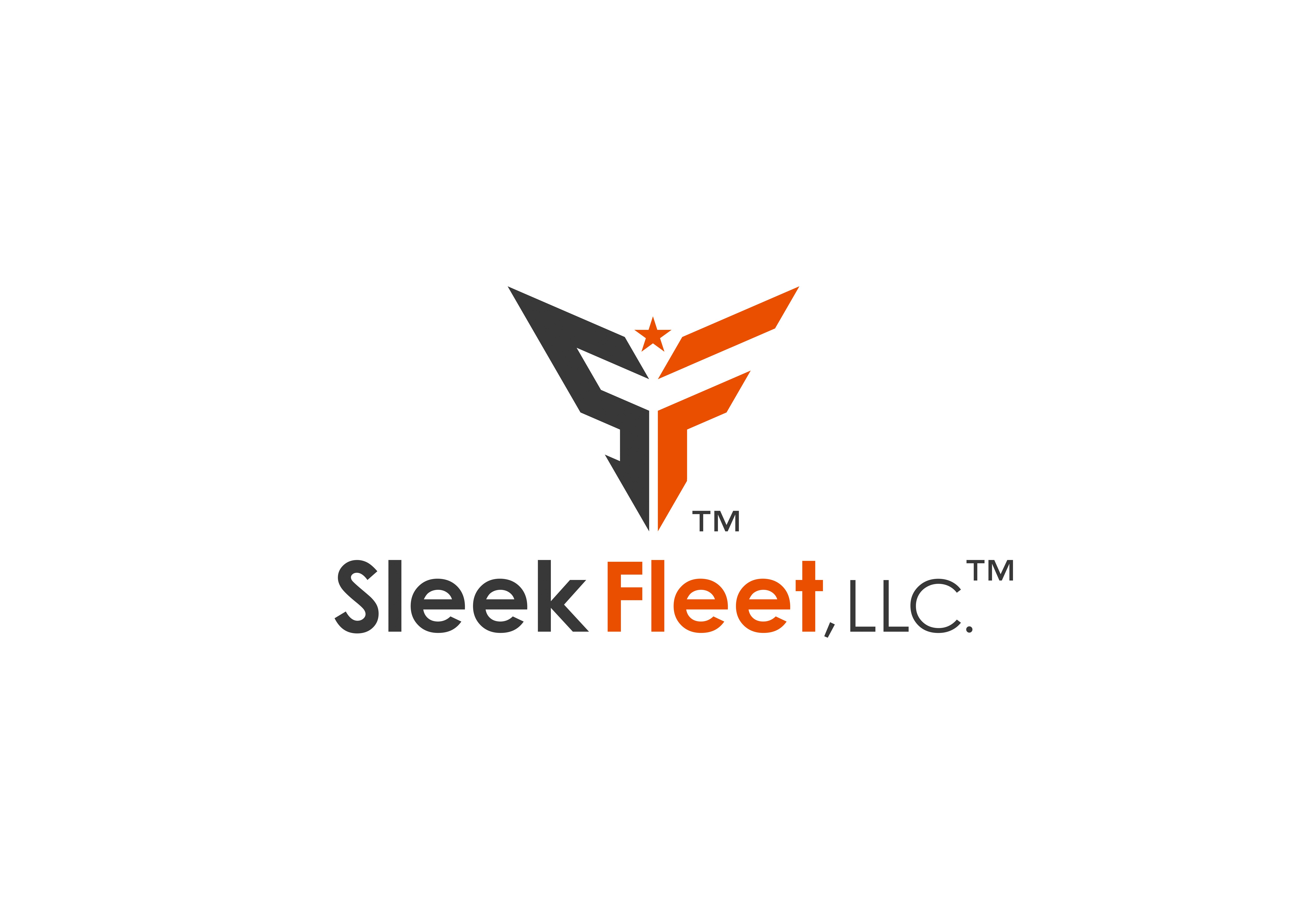 Sleek Fleet