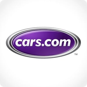 Cars.com, Inc.